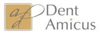 Dent Amicus
